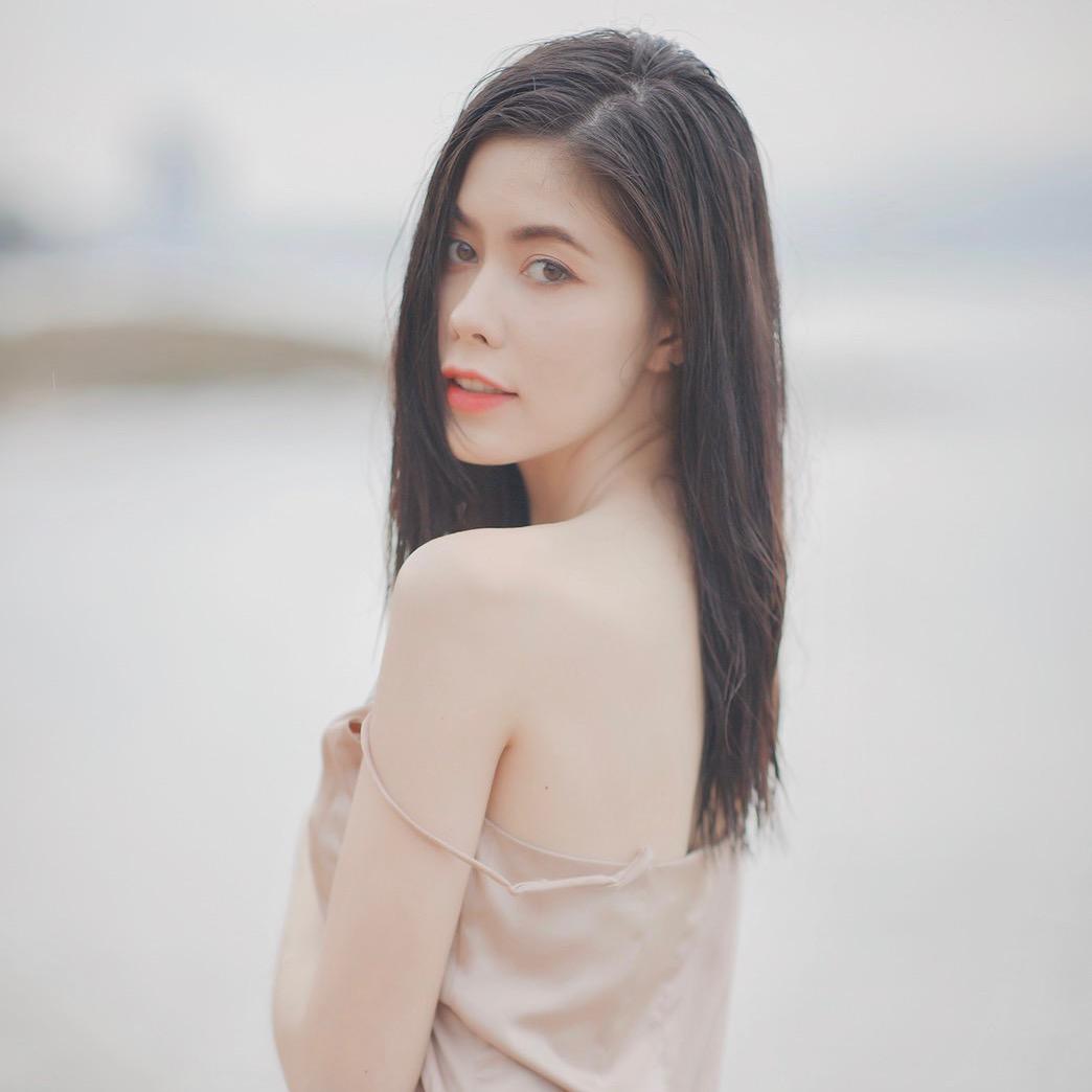 FB: Wannisa wongngam wannisa_anna