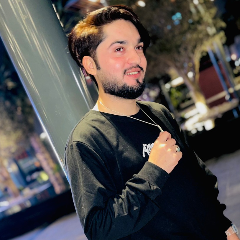 Rehaan_baloch rehaan_bal0ch