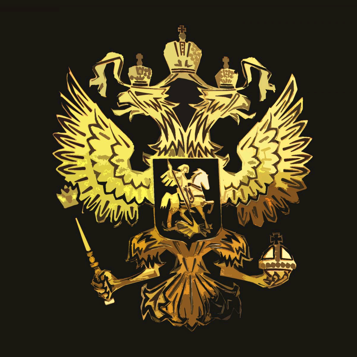 Oleg163 samara163___
