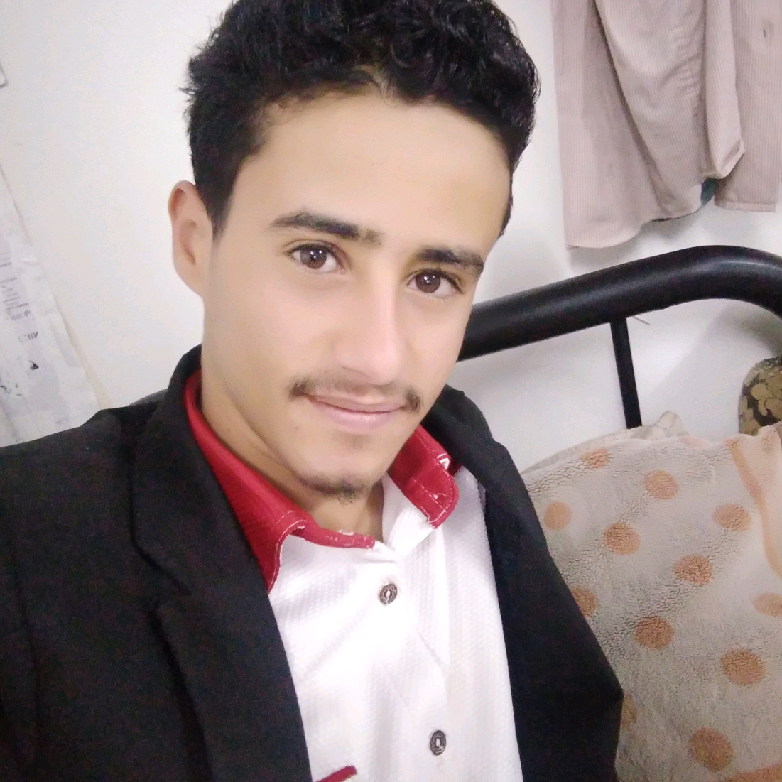 عميد الحميدي ameed825