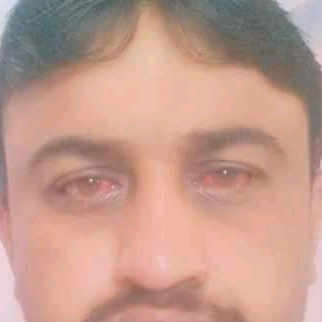 user4100197872978 chabid24