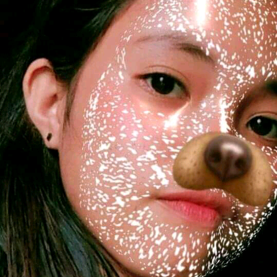 reinamayy08 reinamayy08