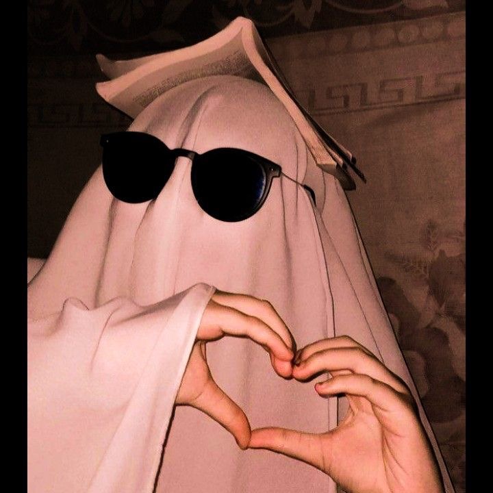 Tadsa’h miom._.dima
