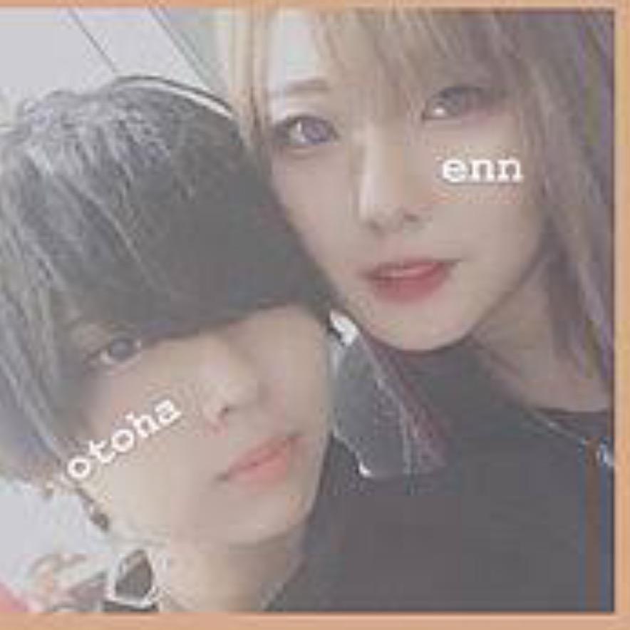 ごま🦭@48fun【no war】 sara10213150