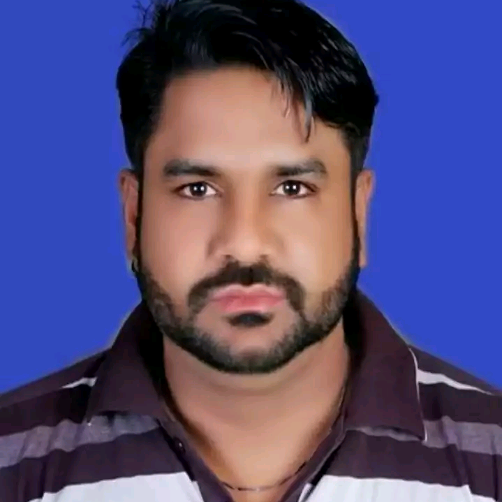 jashimuddinmolla jashimuddinmolla32
