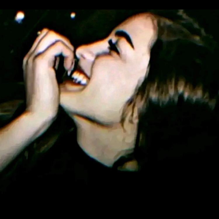 ڪبہريﮩأء أنہﹻﹻثى ﹷٰ raghad_21