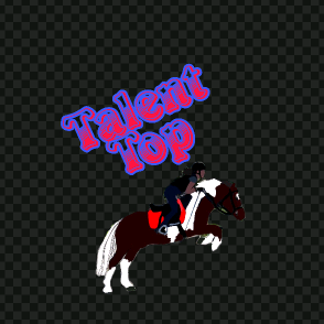 talent_top 🤯 talent_top