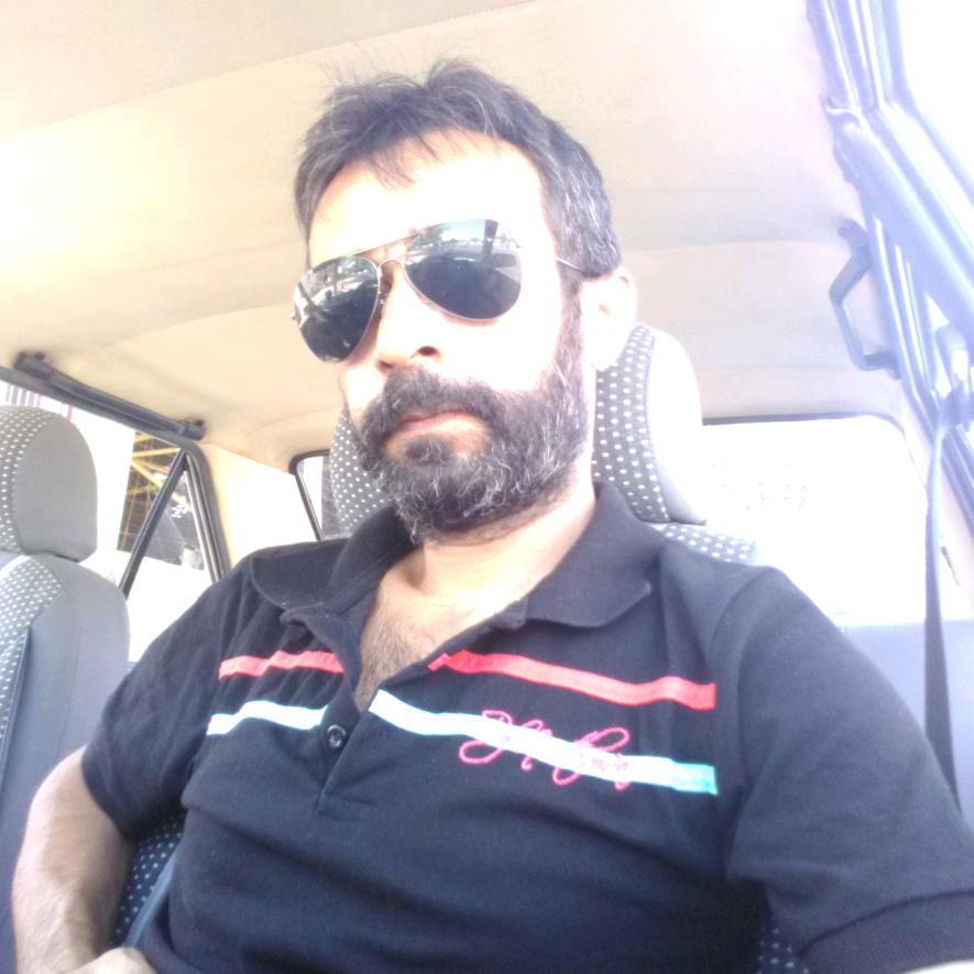 Yusuf Gül yusufgul276