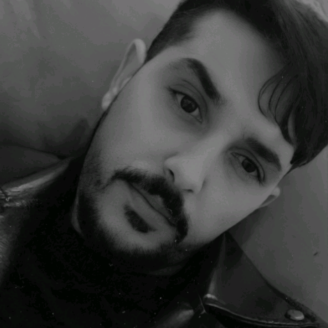 صالح الــسالم 1q_dir