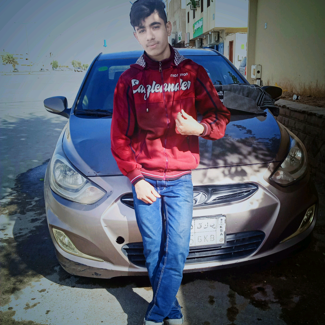 NaHim👑👑 mdnahim377