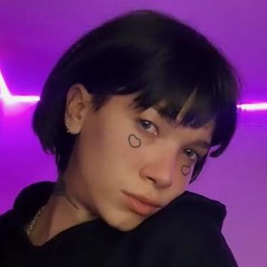 jcamilopulgarin jcamilopulgarin