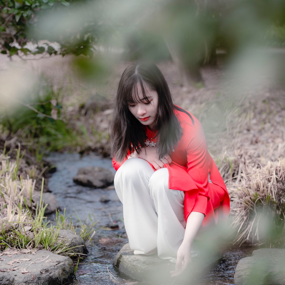 Hoa Ngọc Lan 🌹 hoa_ngoc.lan