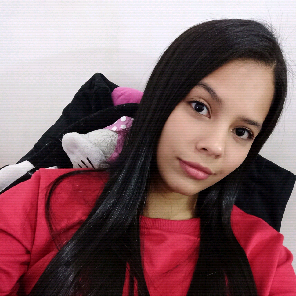 QuinterOnline quinteronline