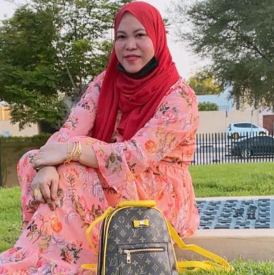 Nyra Andaing nyra1433