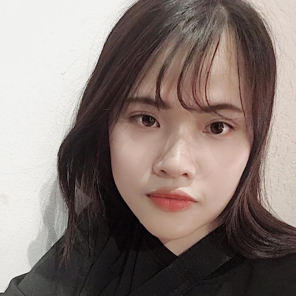 Tùng Thương thuongngungok