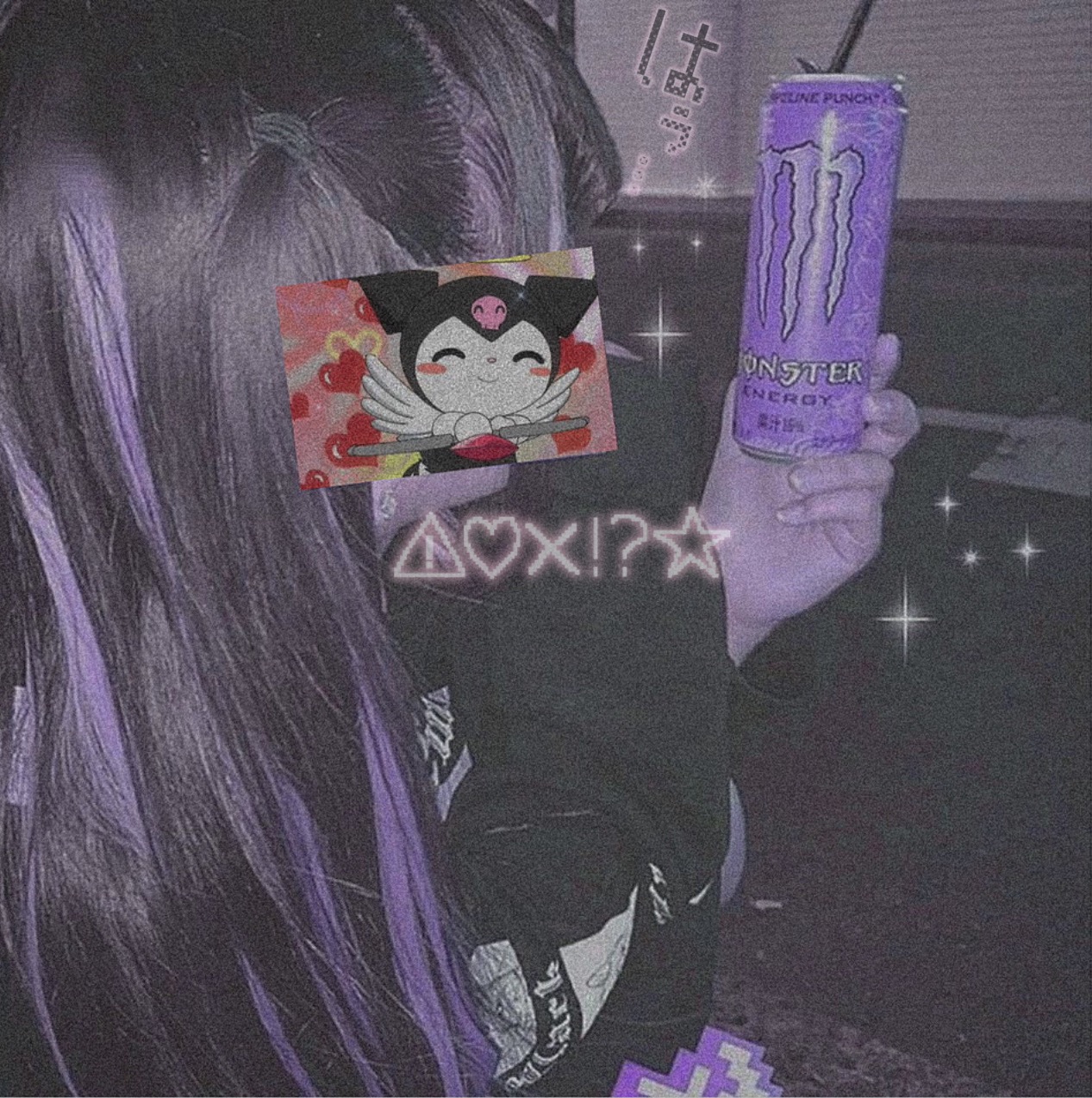 噂のエクレアㄘゃԽ🖤 x.x_8008_k.t