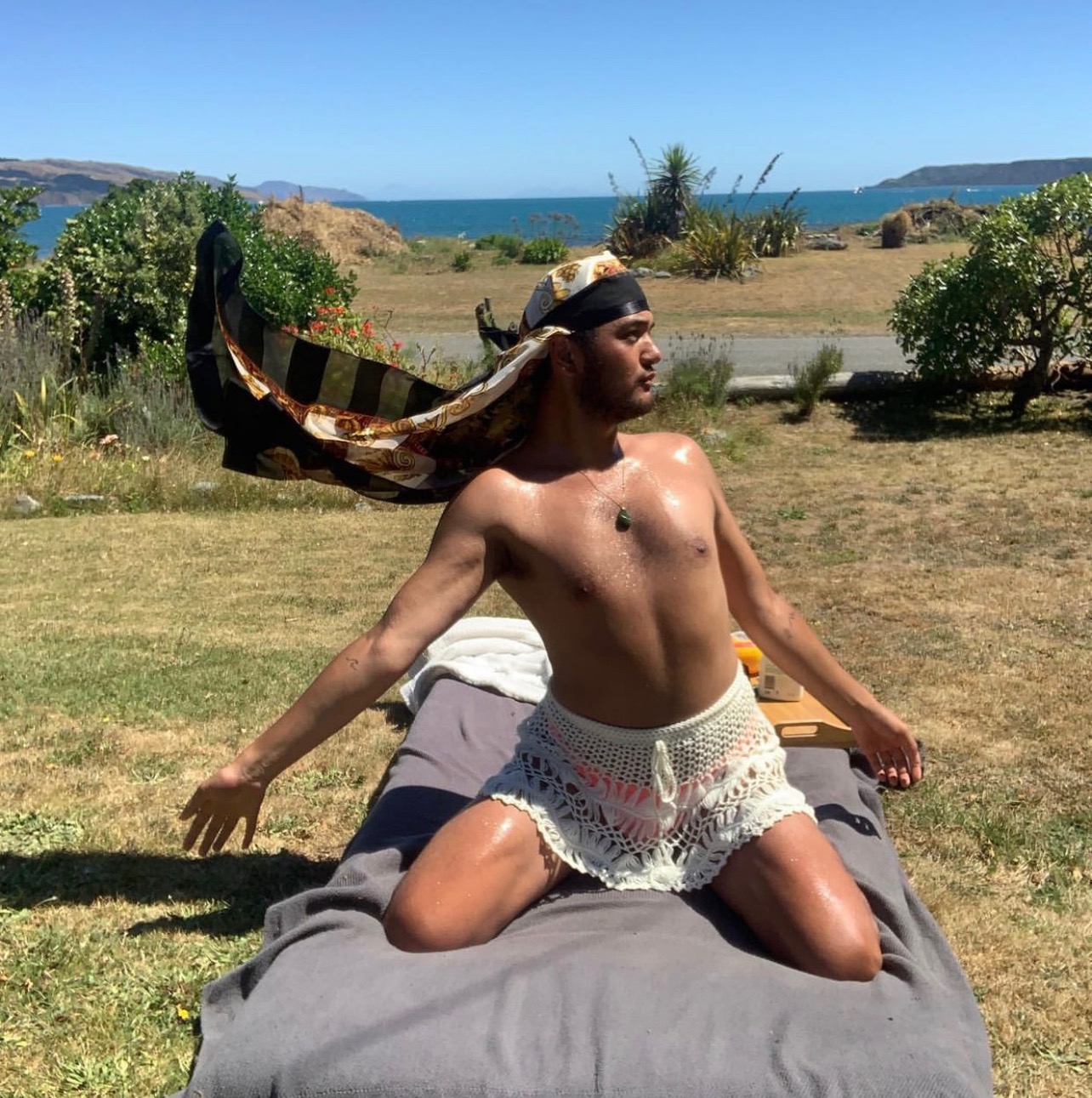 montana brown tana.nz