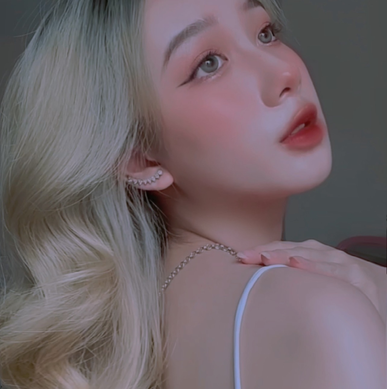 _iamhuonggg🦋 _iamhuonggggg