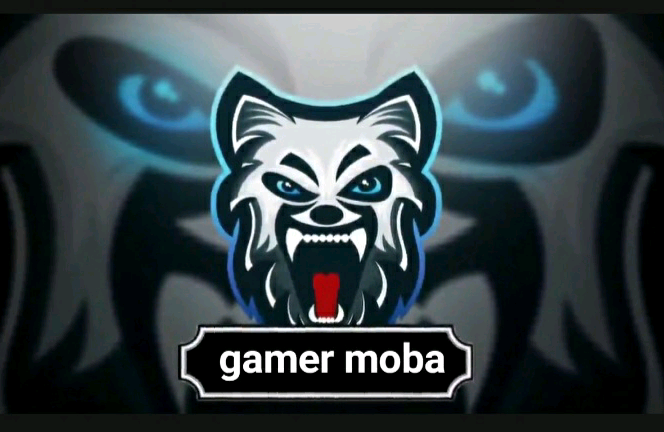 Az00z gamer 707⚽️ azoozgamer20