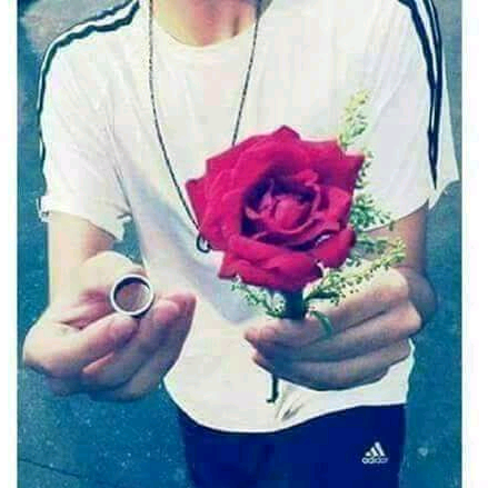 Mohammed Mohammed user168811714757
