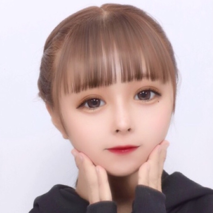 らむなんだよぉぉ✌🏾 m.ramu0313