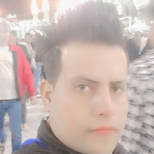 دعم رضاوي ابن الحله mfh421