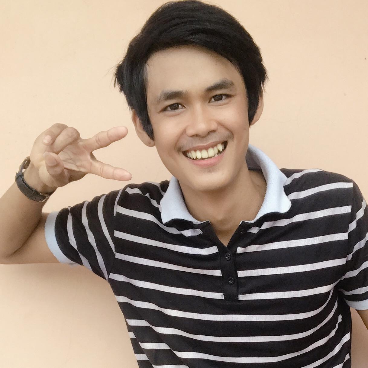 ៚-🇰🇭•តា ញ៉ុយ•🇰🇭-៚ rom77777778