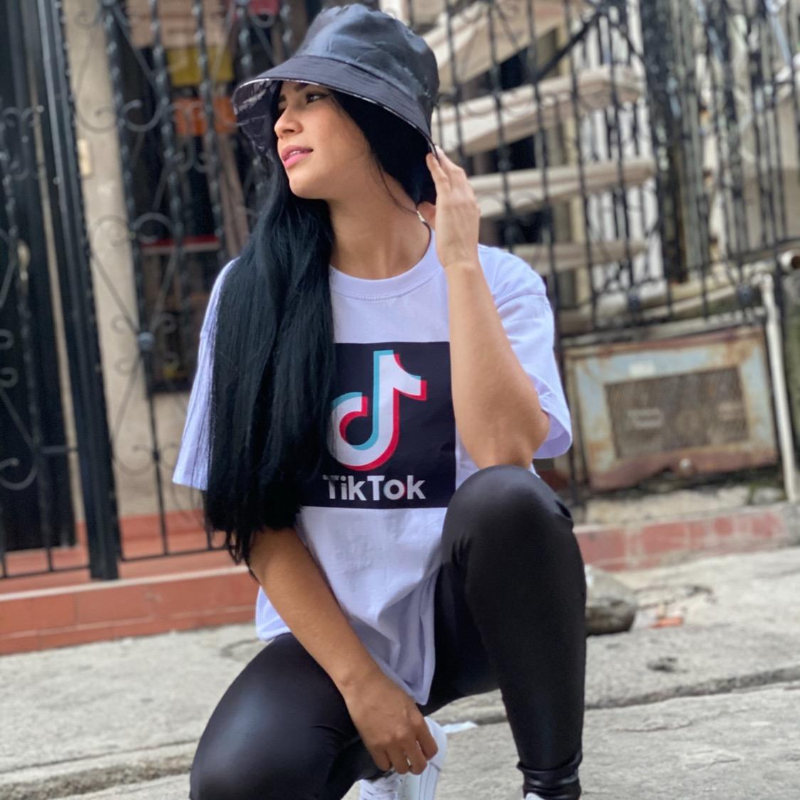 Wendy Rodríguez soywendyro_