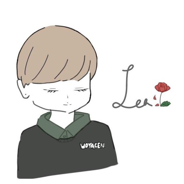 ﾌﾙｶﾜﾘｰｺ🥀 lea__guitar