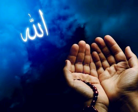 islam2020204 islam005555