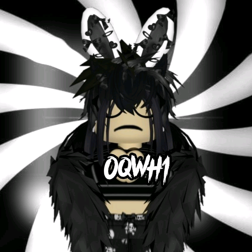 LIDIYA | ROBLOX💗 itz.lienq