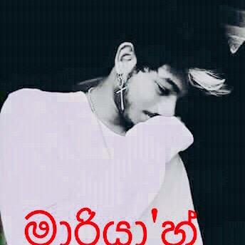 ▸🌸ـٰٰٰٰٖٖٖٖٜ۬මාරියා"හ්️❵☞🌸꧂ ma__lee__s_h_a__m_a_x__1