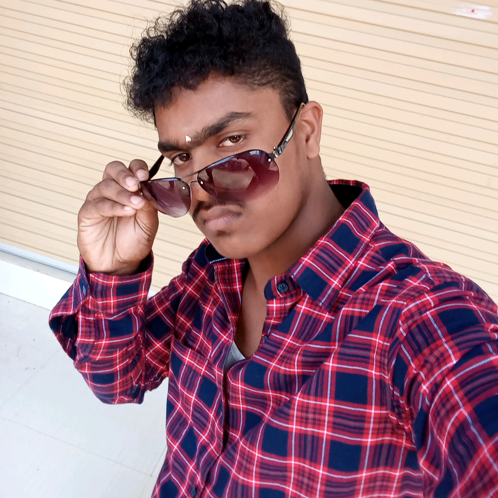 jathavansuvi5 jathavansuvi5