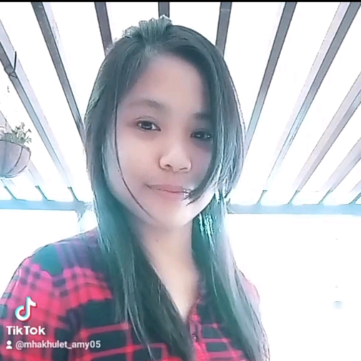 💘l@ür@T@b@gAmë❤ girtonfire_uyab012