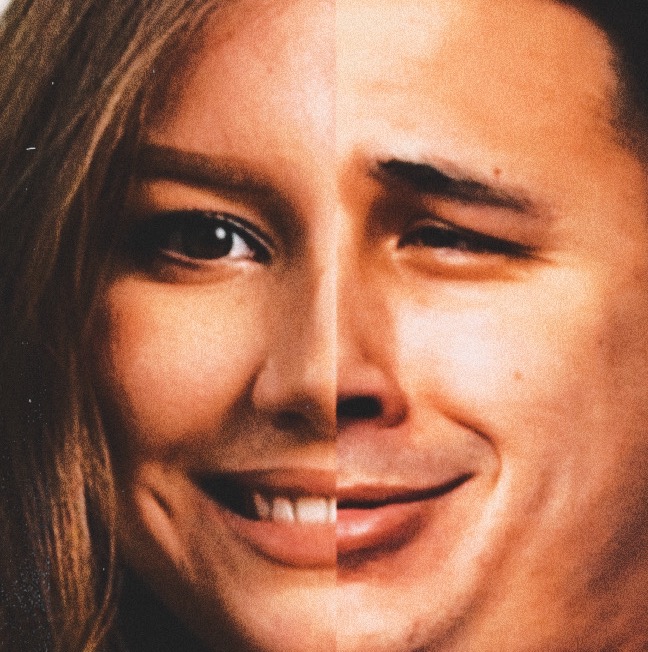 Zubzazub zubzazub