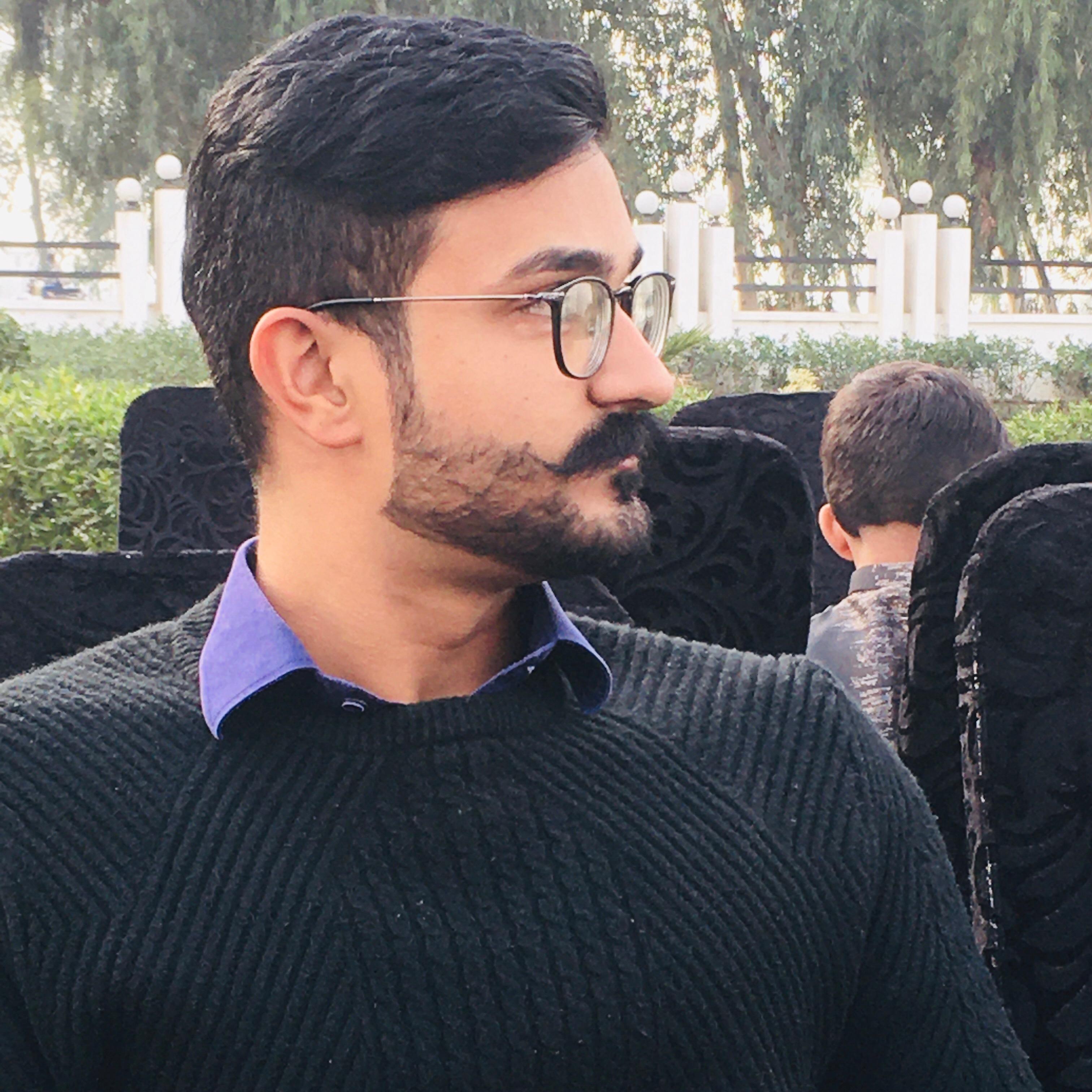 mr-miRzÄ mr_mirza8