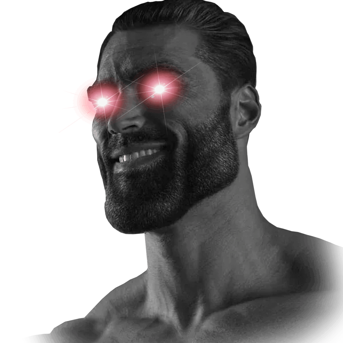 𝐀𝐛𝐝𝐮𝐥𝐥𝐚𝐡 _ok381