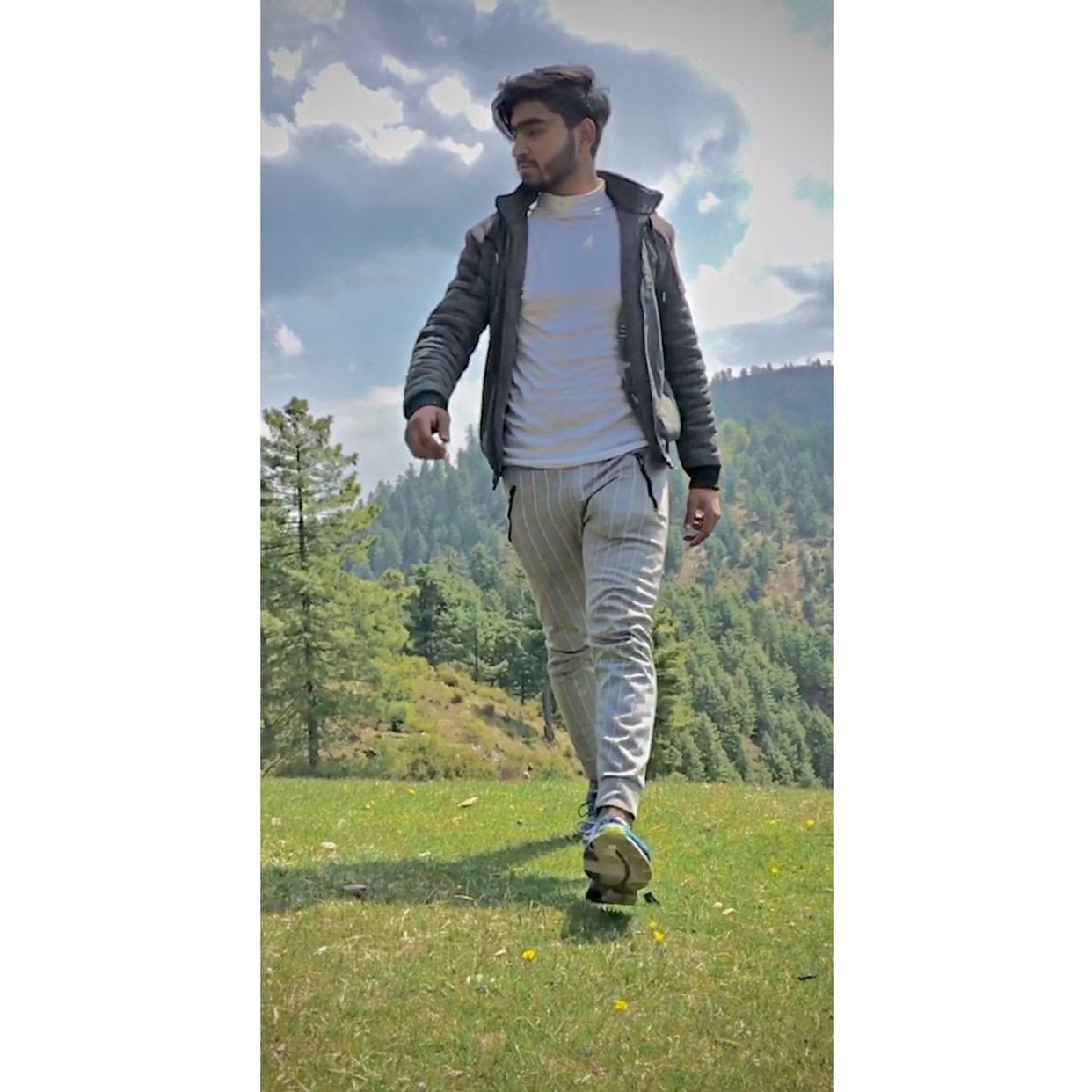 Abu Huraira 🔥 hurairaofficial_