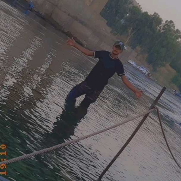 سعلوسه chatid341