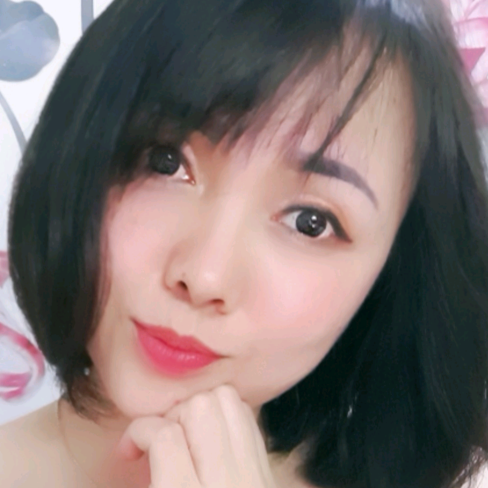 T- linh tl041219