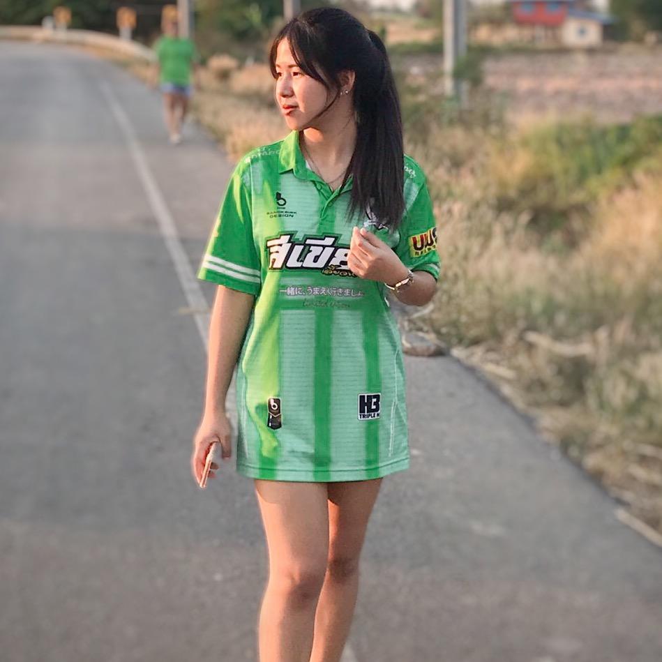 Yada Mahayod soying_yada