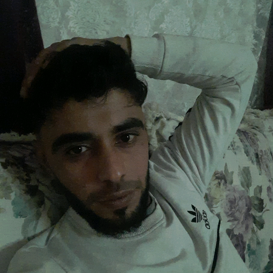 يحيى ابو محمد yahyaelmuhammed1990