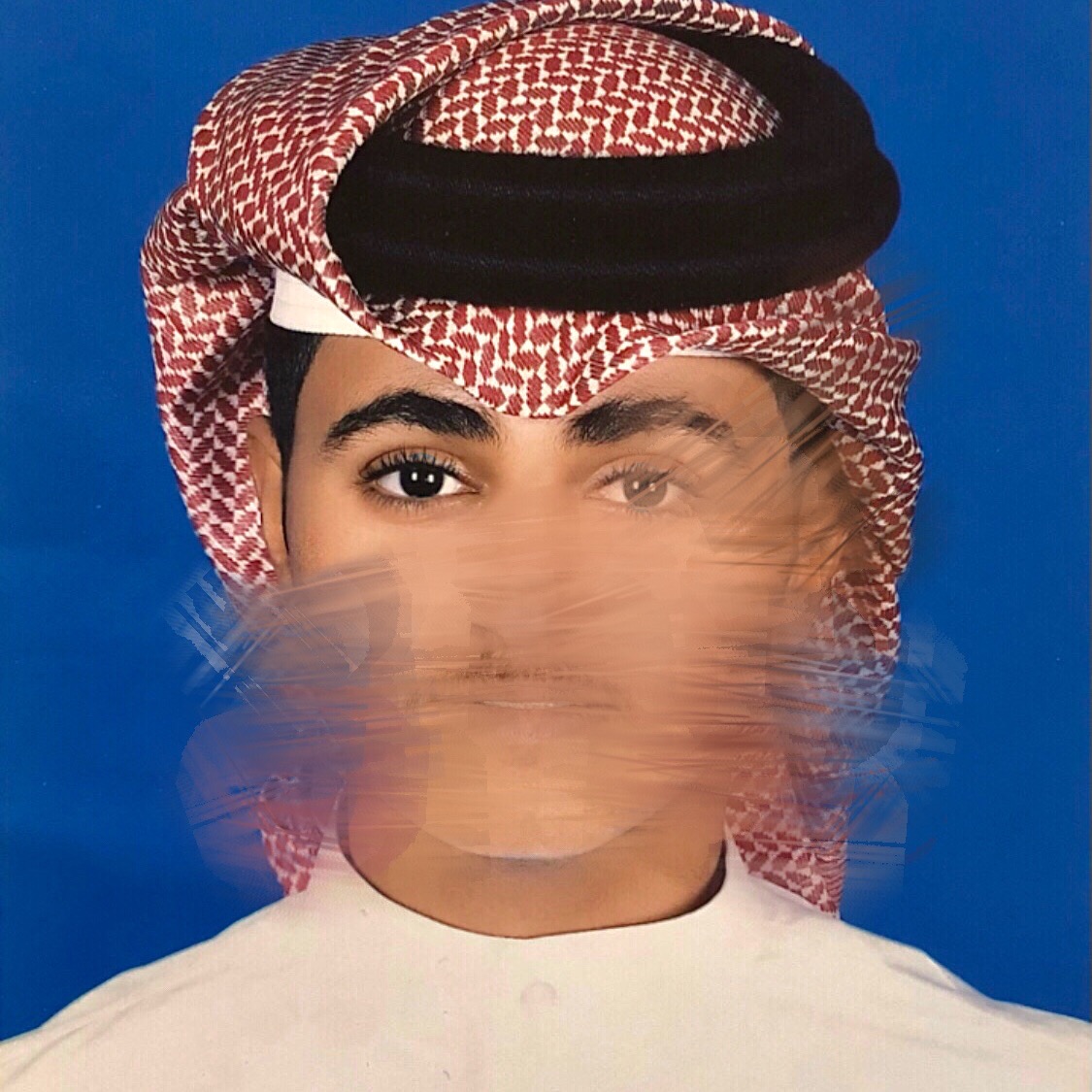 سـليمان الحسيني | 🎓 q8jer