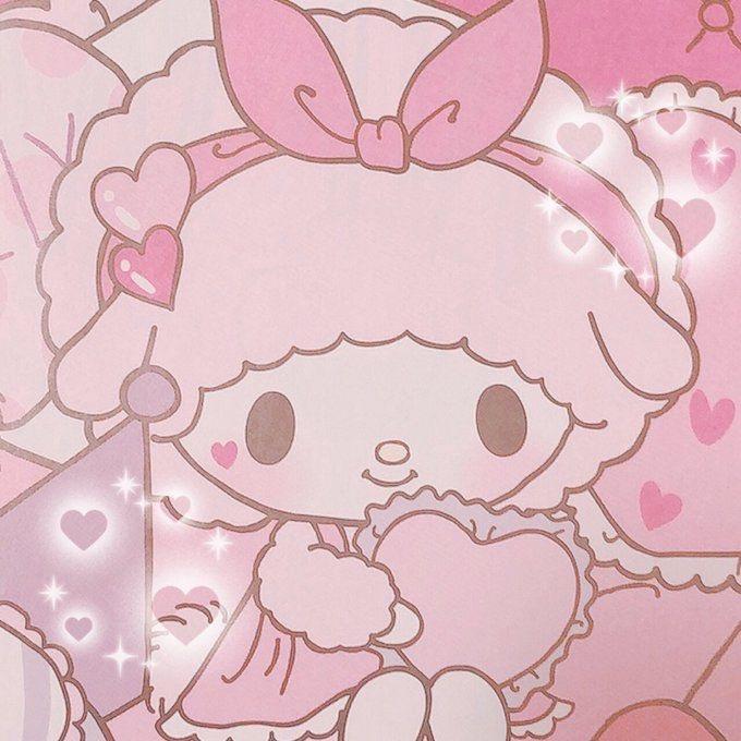 yes i am a girl and? twixtiee