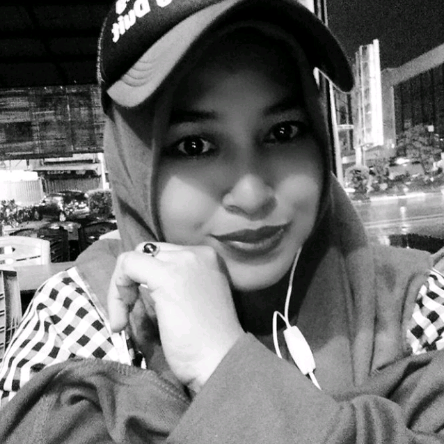 Asnawati asnawati199