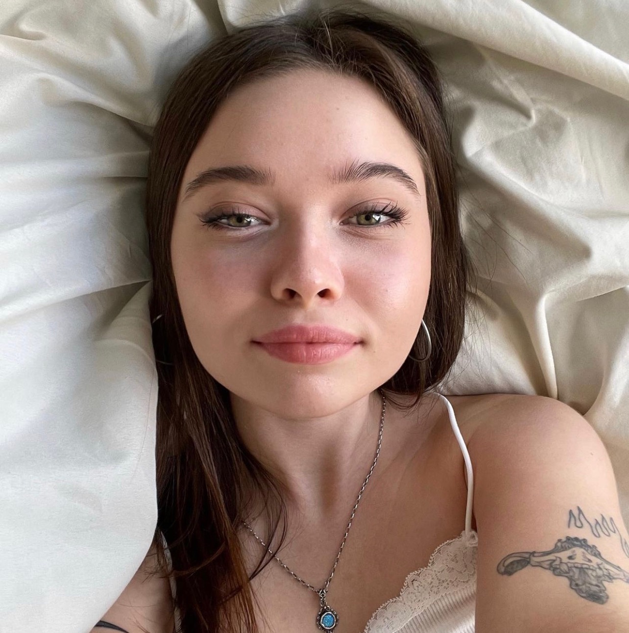 🤍🦇Я АНЕЧКA🦇🤍 enina.24