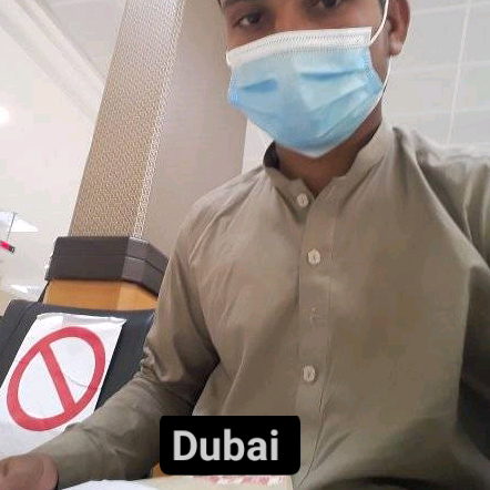 Jamal Khan jamalkhan0650
