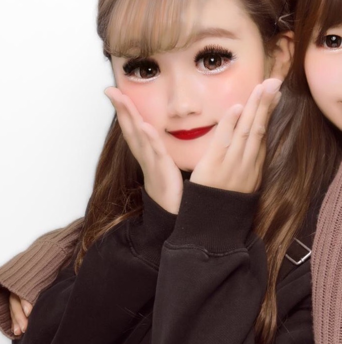 一児のママ te_10_26