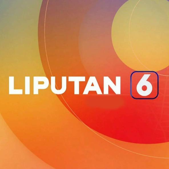 Liputan6SCTV liputan6.sctv