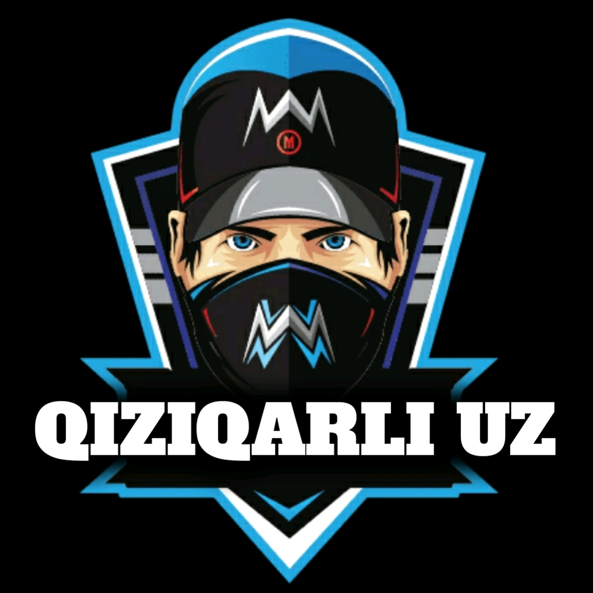 QIZIQARLI UZ qiziqarliuz1